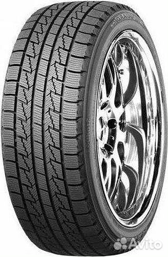Roadstone Winguard Ice 235/75 R16 108Q