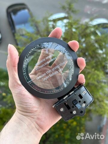 Крышка борк для чайника Bork k800