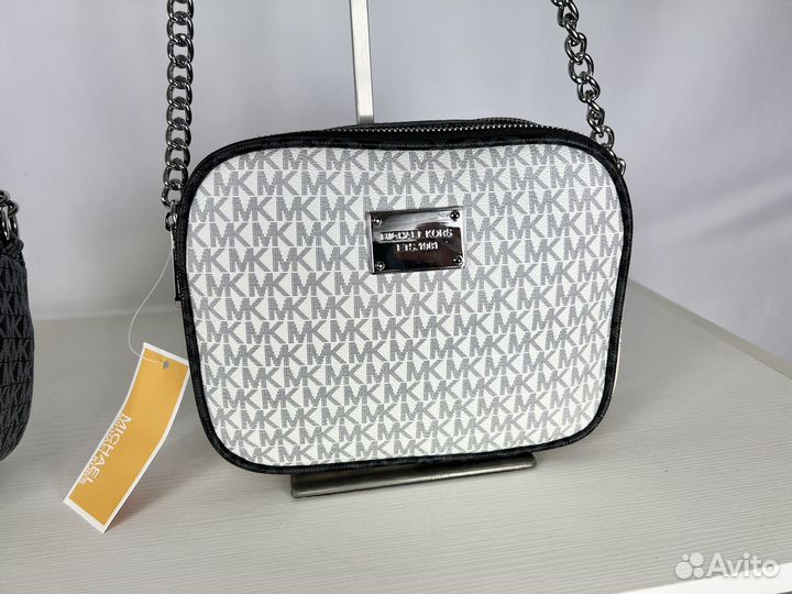 Сумка Michael Kors