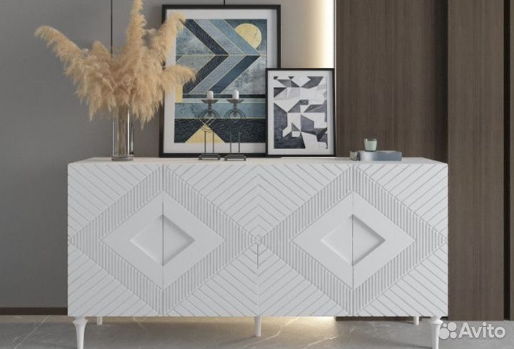 Тумба тв Боско