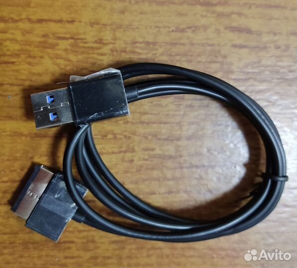 Кабель для asus Eee TF101 USB 3.0