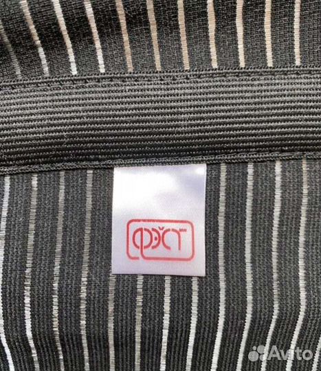 Бандаж корсет