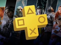 Игры и подписки на ps4/5