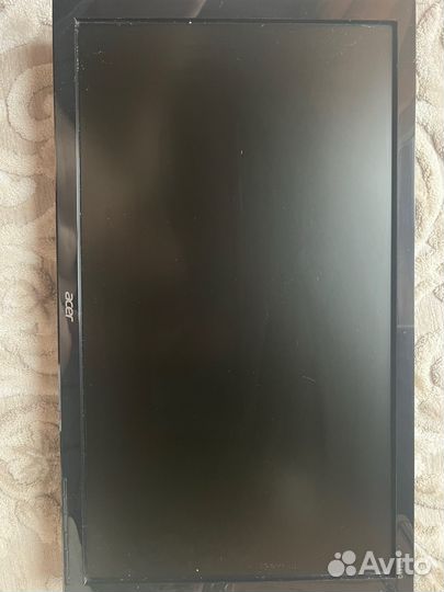 Acer KG241Q