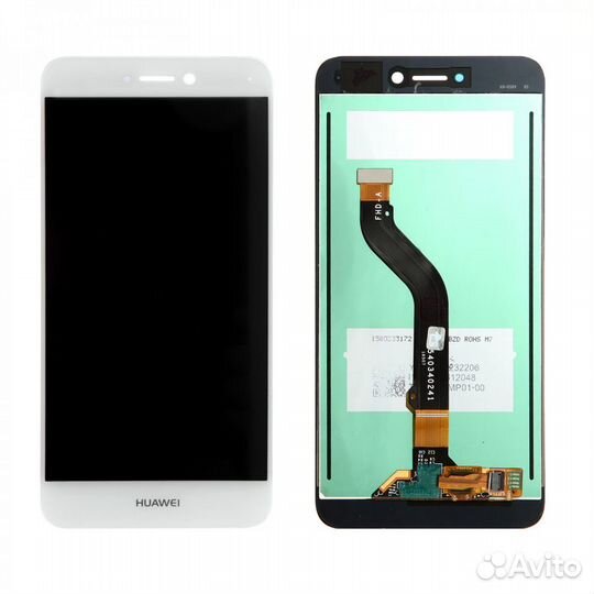 Дисплей для Huawei Honor Любая модель Оригинал