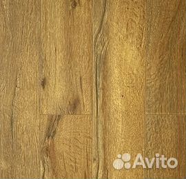 Купить ламинат