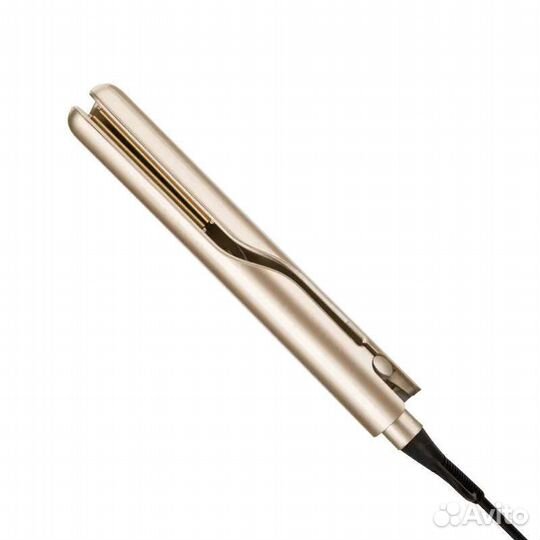 Щипцы для завивки