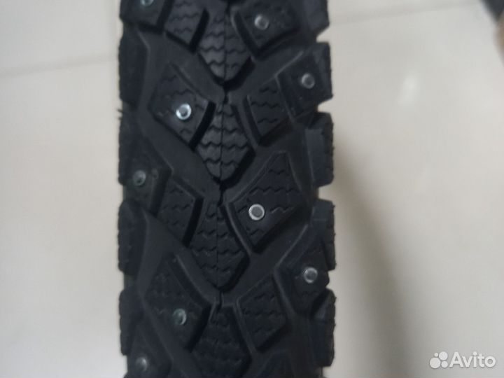 Велопокрышка Schwalbe Marathon Winter Plus 144