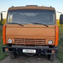 Автокам 2160 1.7 MT, 1991, 500 000 км, с пробегом, цена 750 000 руб.