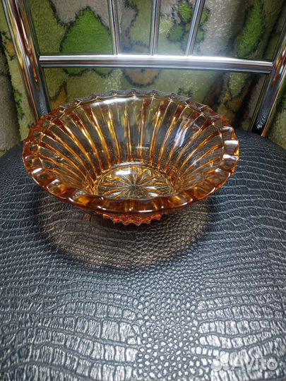 Сахарница СССР