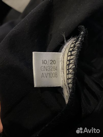 Adidas r.y.v tp q3