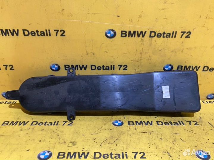 Воздуховод Mercedes Viano W639 272.978 30 759763