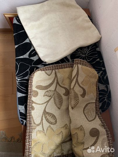 Постельное белье полотенца хлопок