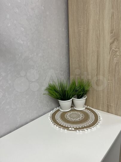 1-к. квартира, 40 м², 10/16 эт.