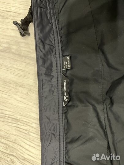 Юбка outventuri 44