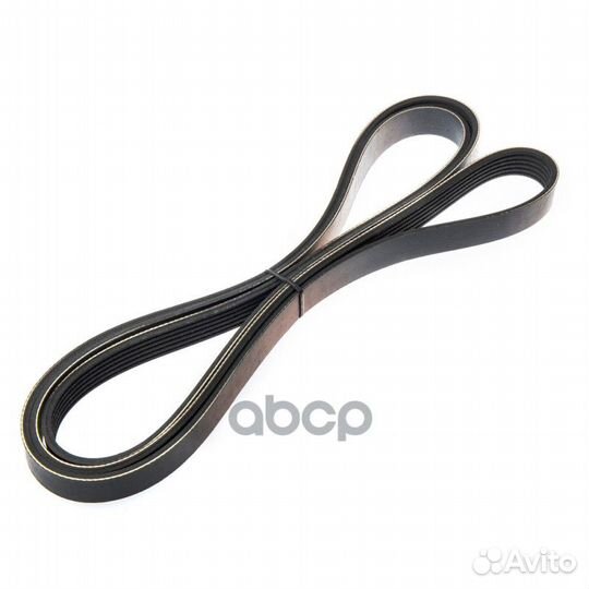 Ремень поликлиновый 6PK2305 mazda CX-7 GIE37116