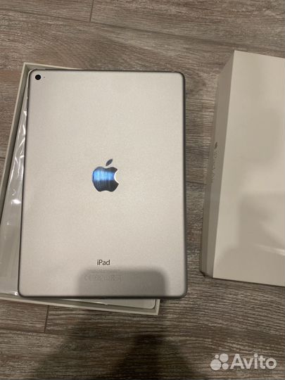 iPad air 2 32 wi fi
