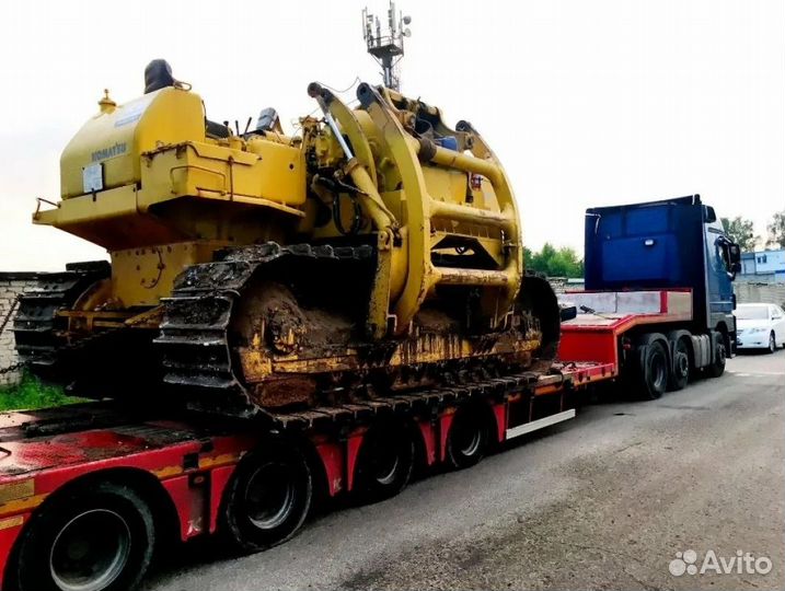 Грузоперевозки межгород 5 10 20 тонн 1 2 3 газель