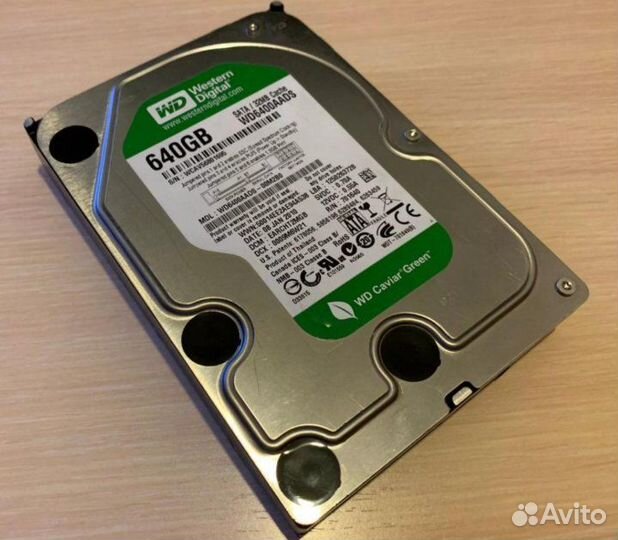 Комплектующие для пк