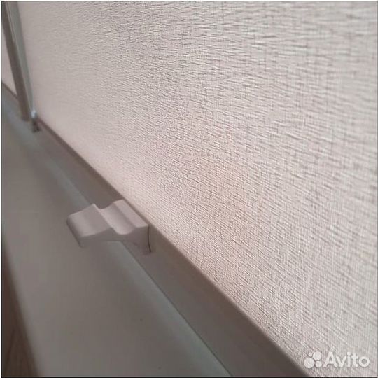 Рулонные шторы всех типов на заказ