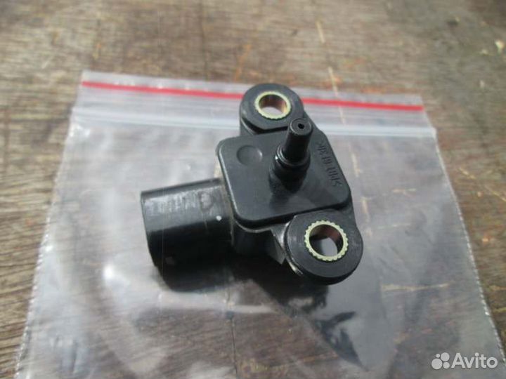 Датчик абсолютного давления Mercedes-Benz C230