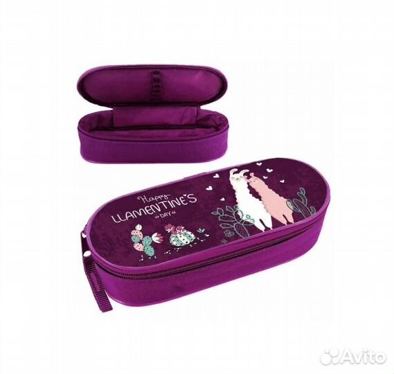 Пенал пмк 24-20 (Е)