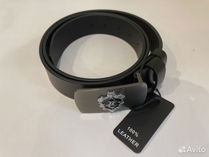 Ремень мужской