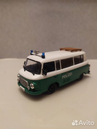 Модель автомобиля.Цена за модель