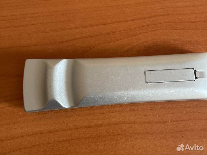 Пульт ду gal-p001 новый, не пригодился