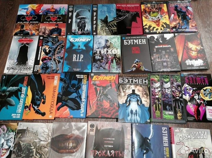 Сорвиголова, паукогеддон, паучьи миры