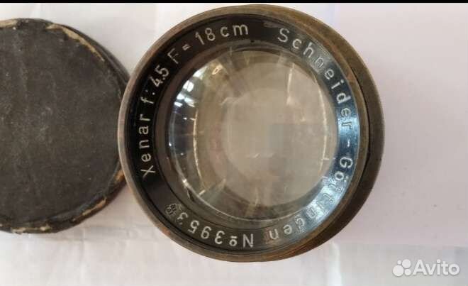 Для интерьера