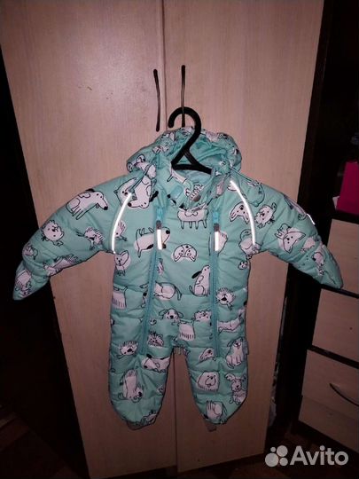 Вещи продам