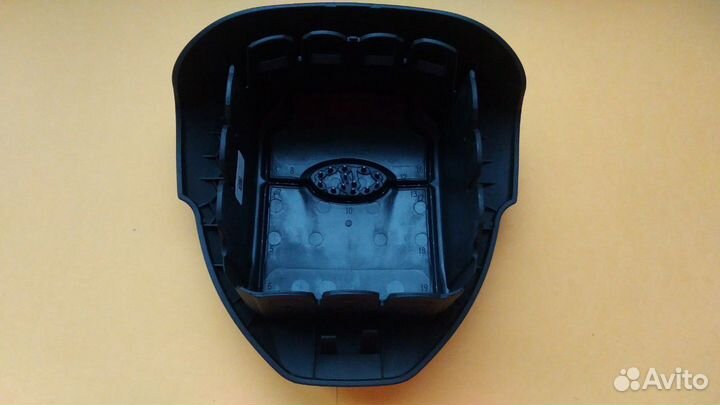 Подушка безопасности пустая LADA Kalina, Granta