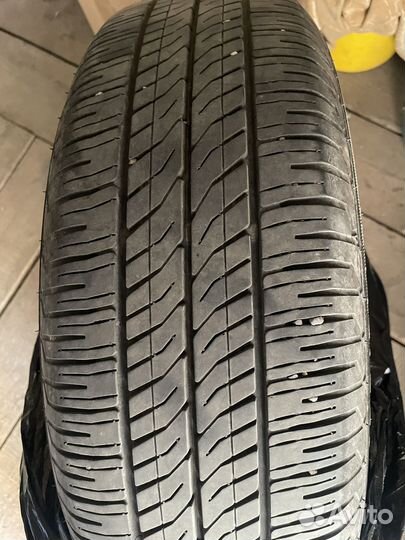 Goodyear GT 3 185/65 R15