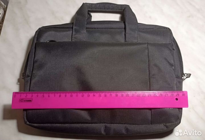 Переносная сумка