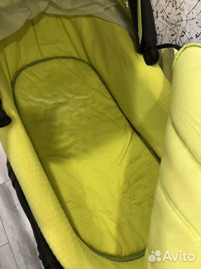 Tutis zippy NEW 3 в 1 (Бесплатная доставка)