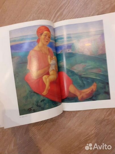 Книги 3