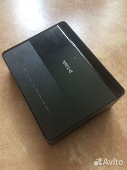 Маршрутизатор