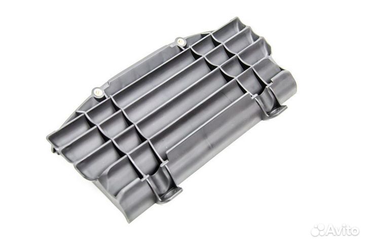 Дефлектор воздушный пр/лев. Avantis Enduro 250-450