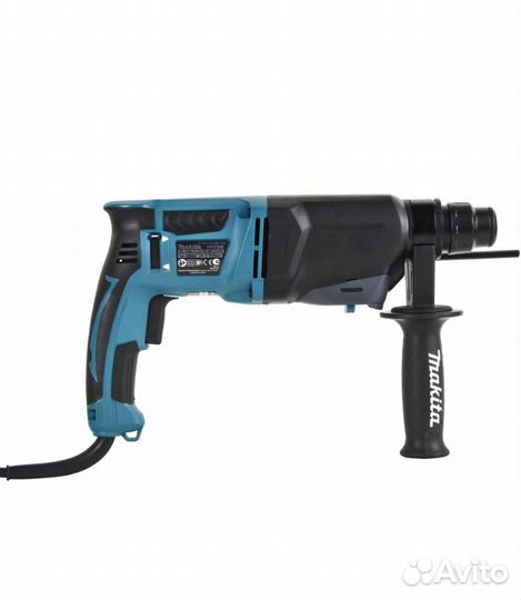 Перфоратор makita HR2300