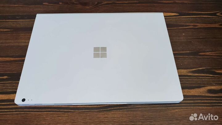 Surface book 2 13.5'', i5 8Gb, 256Gb