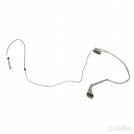 Шлейф матрицы для ноутбука Lenovo ThinkPad E450, E