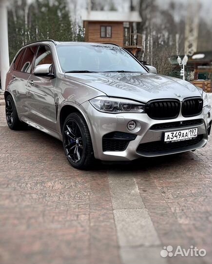 Подбор автомобиля