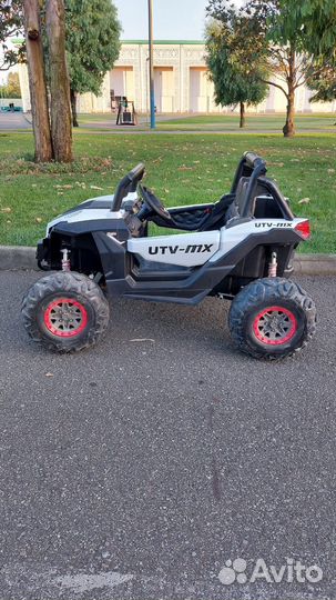 Джипы внедорожники