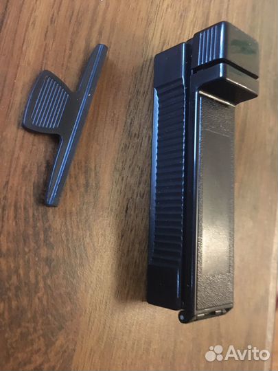 Машинка для самокруток