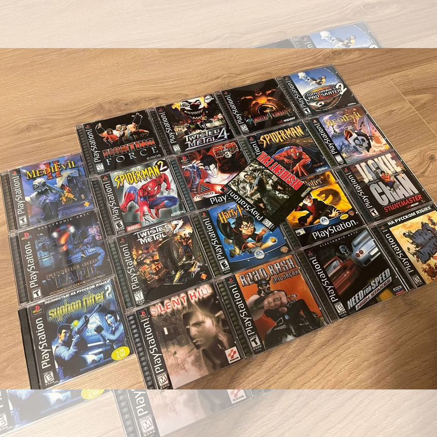 star buzz Купить игры для приставок во всех регионах с