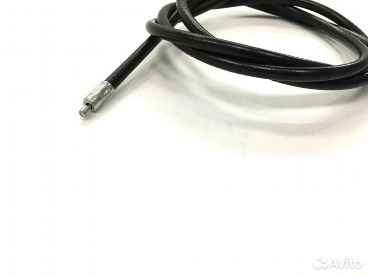 Трос газа мотоцикл Ява