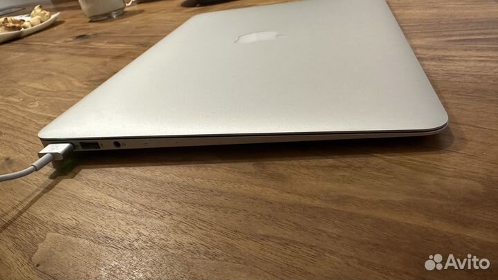 Apple macbook air 13 2015