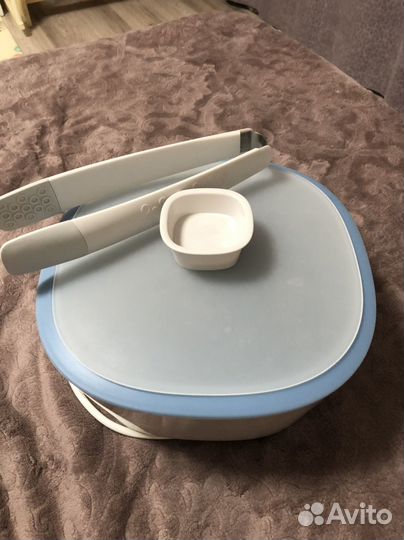 Камни для стоун массажа