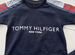 Tommy hilfiger комплект